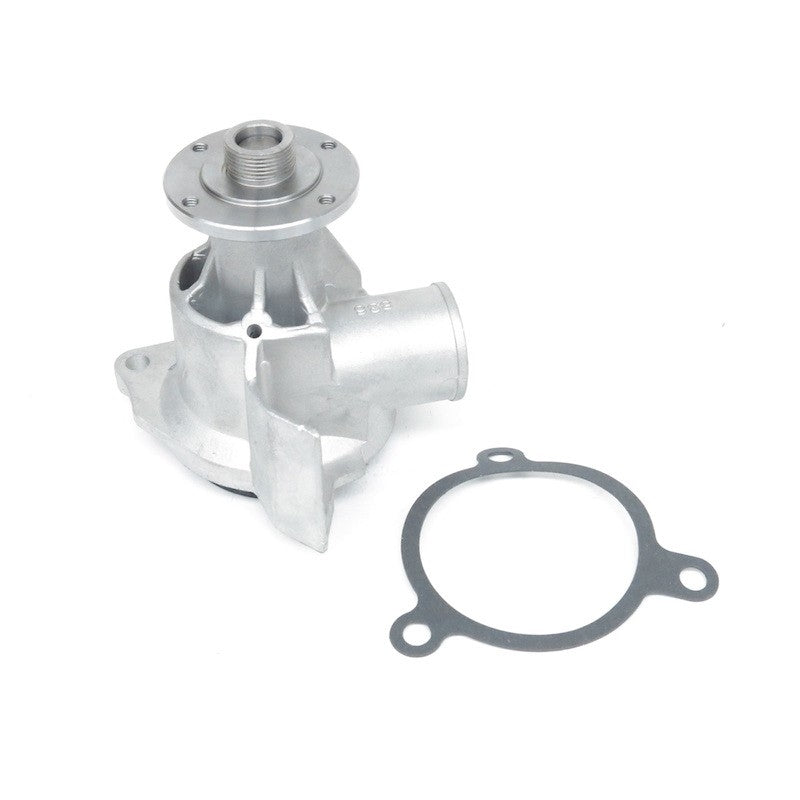 US Motor Works Engine Water Pump US9154