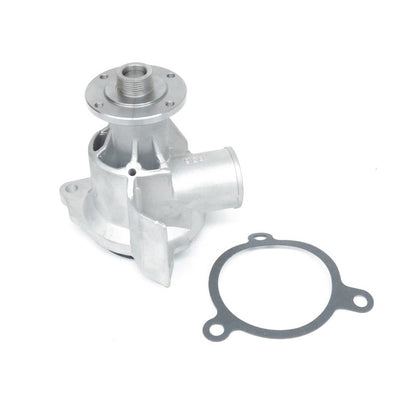 US Motor Works Engine Water Pump US9154