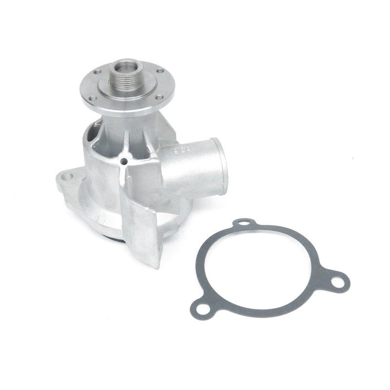 US Motor Works Engine Water Pump US9154