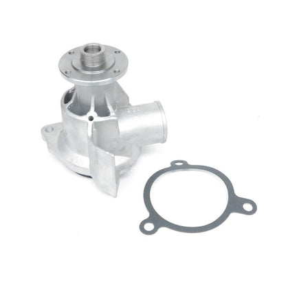 US Motor Works Engine Water Pump US9154