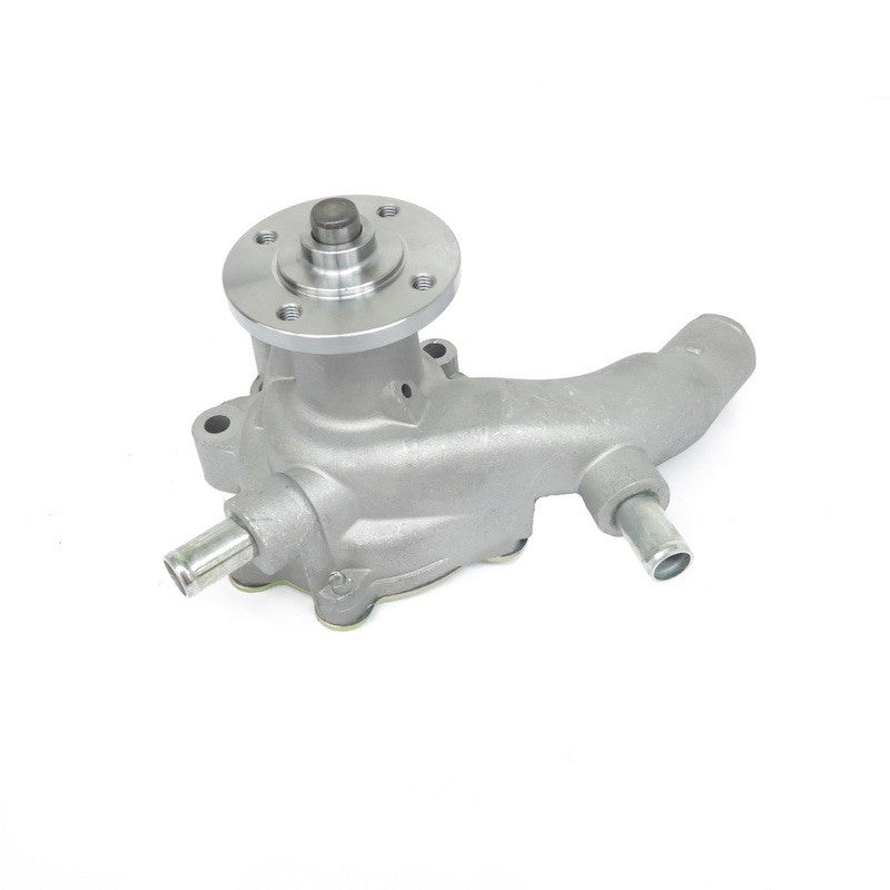 US Motor Works Engine Water Pump US9155