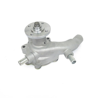 US Motor Works Engine Water Pump US9155