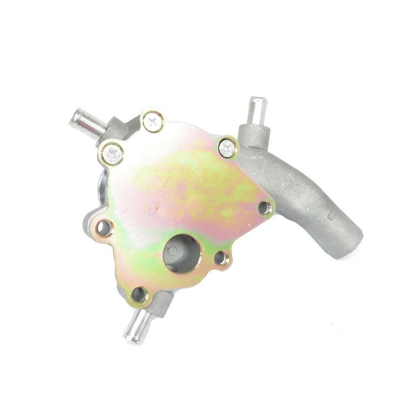 US Motor Works Engine Water Pump US9155