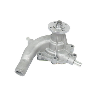 US Motor Works Engine Water Pump US9155