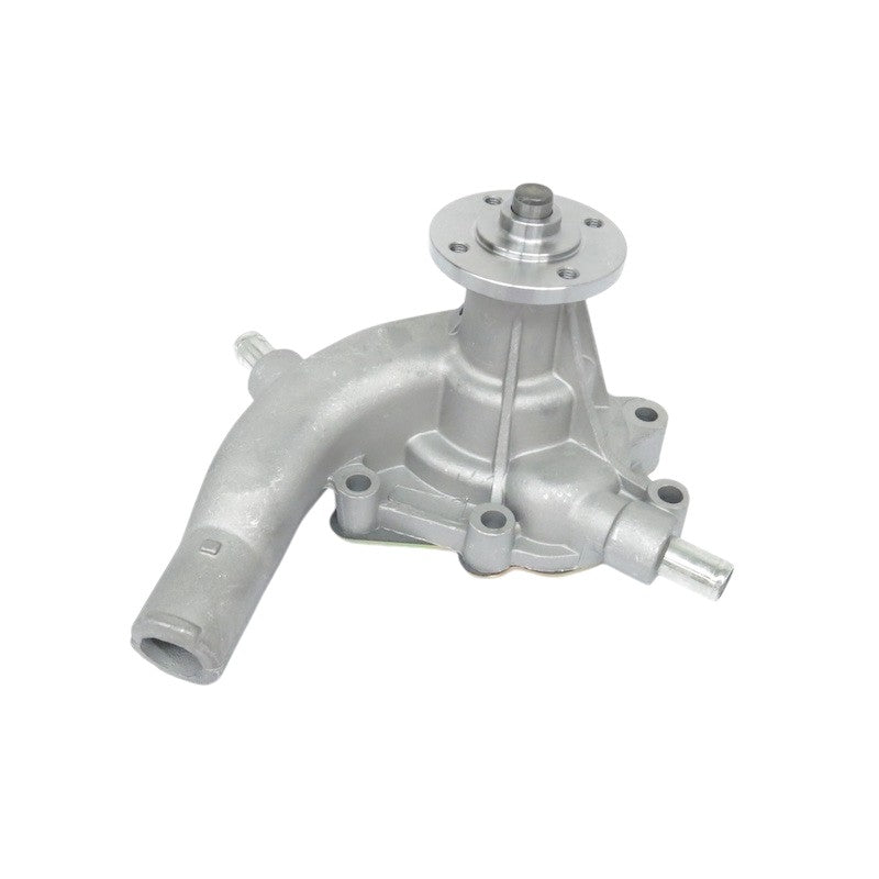 US Motor Works Engine Water Pump US9155