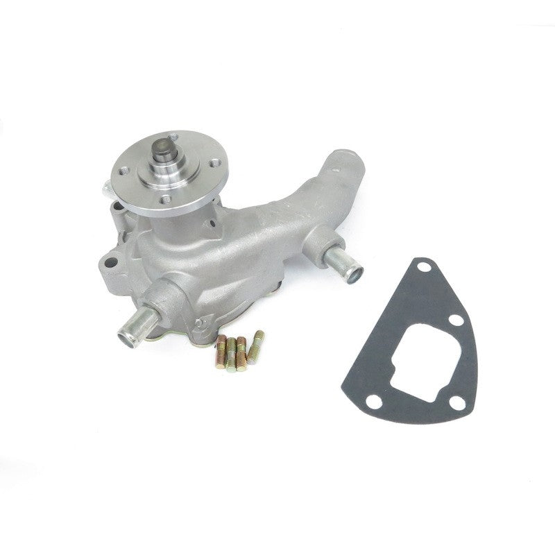 US Motor Works Engine Water Pump US9155