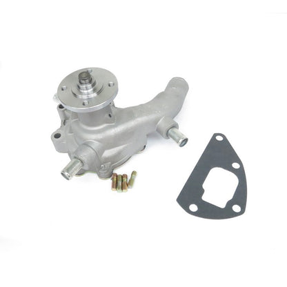 US Motor Works Engine Water Pump US9155
