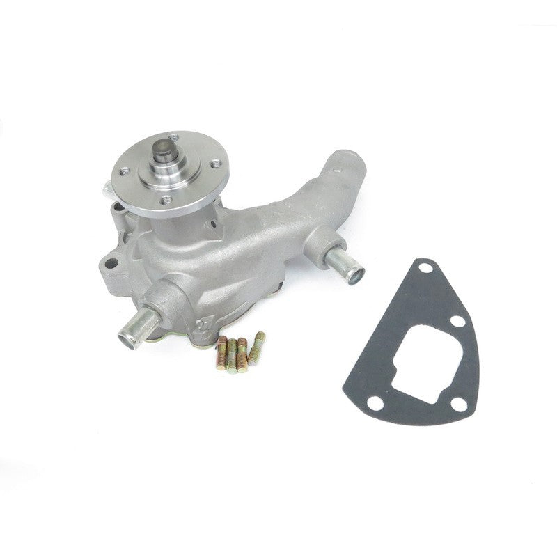 US Motor Works Engine Water Pump US9155
