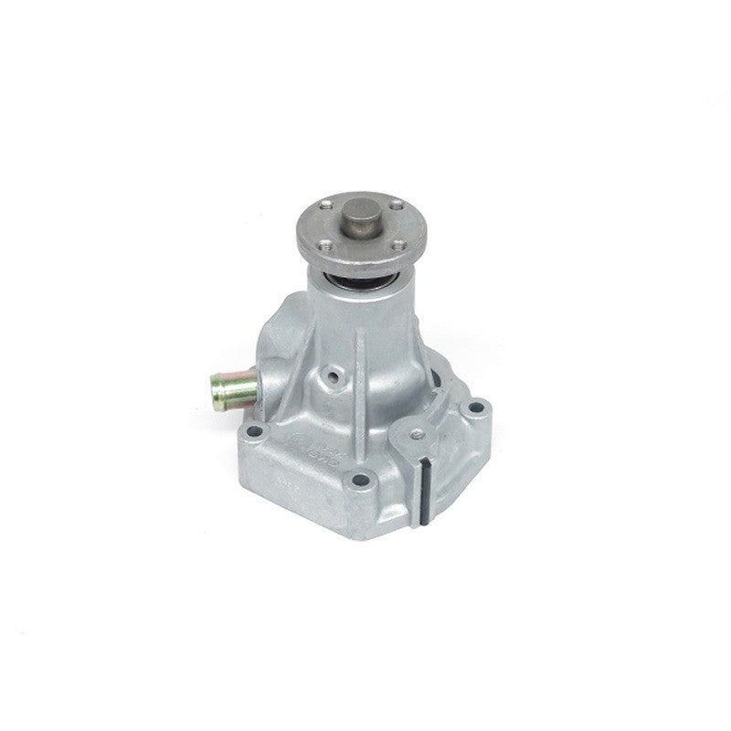 US Motor Works Engine Water Pump US9161