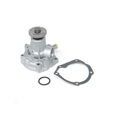 US Motor Works Engine Water Pump US9161