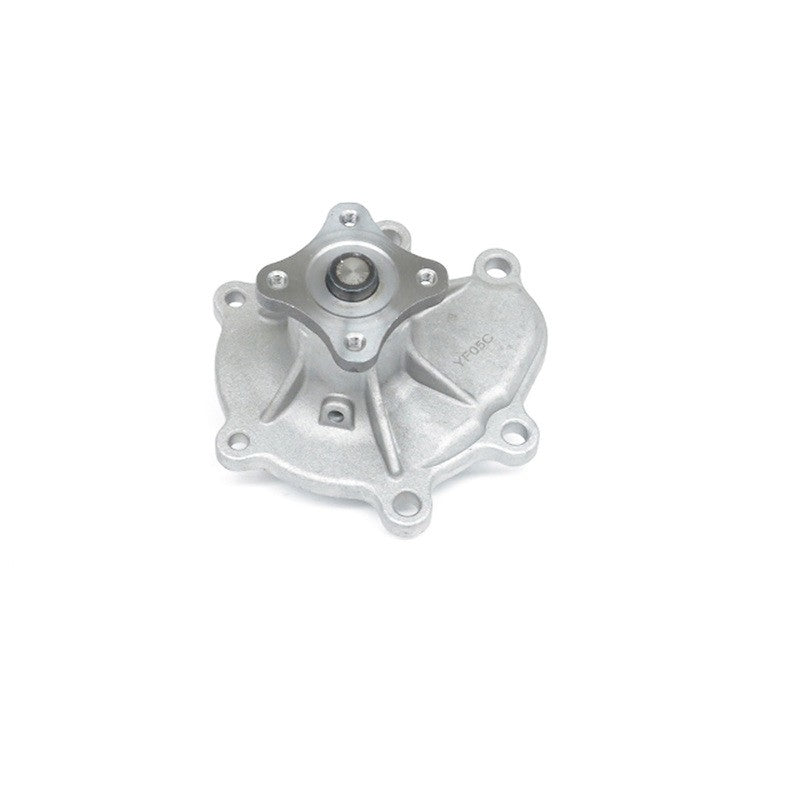 US Motor Works Engine Water Pump US9162