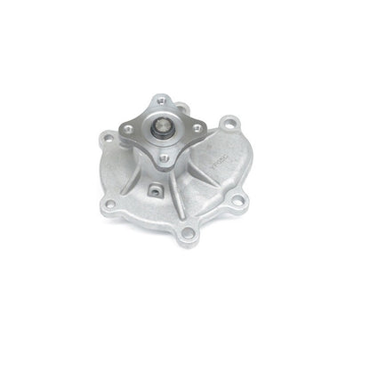 US Motor Works Engine Water Pump US9162