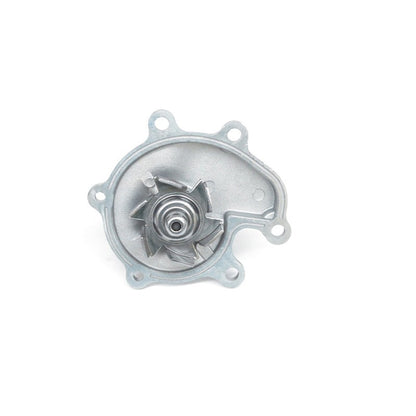 US Motor Works Engine Water Pump US9162