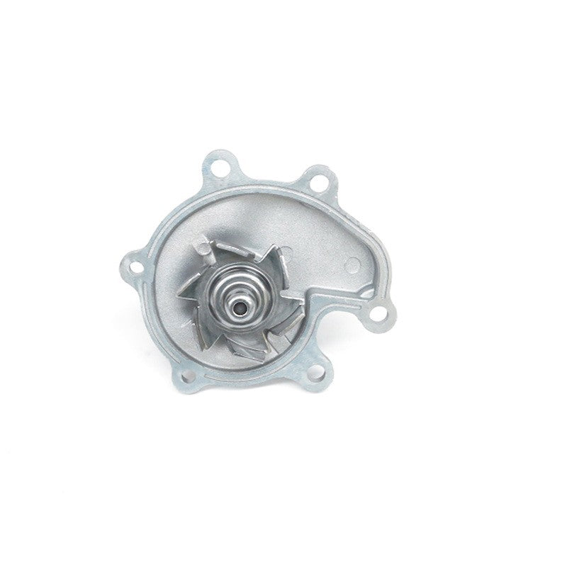 US Motor Works Engine Water Pump US9162