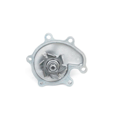 US Motor Works Engine Water Pump US9162