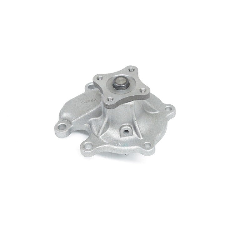 US Motor Works Engine Water Pump US9162