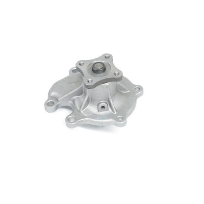US Motor Works Engine Water Pump US9162