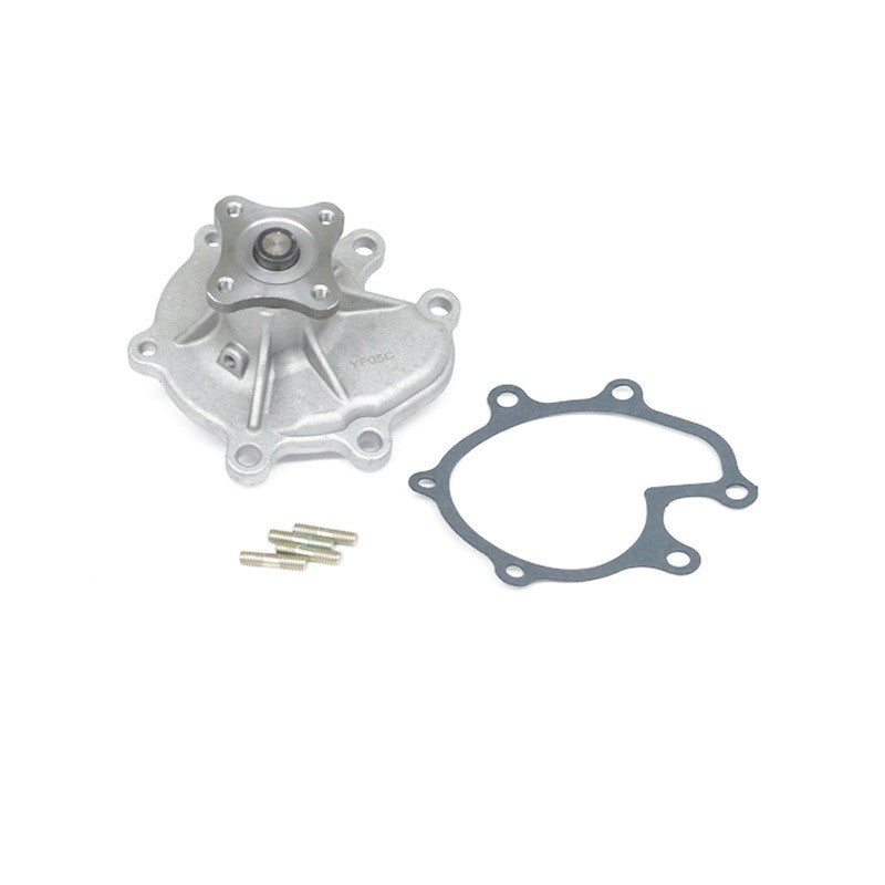 US Motor Works Engine Water Pump US9162