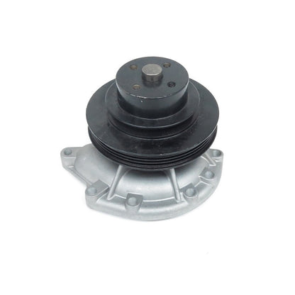 US Motor Works Engine Water Pump US9163