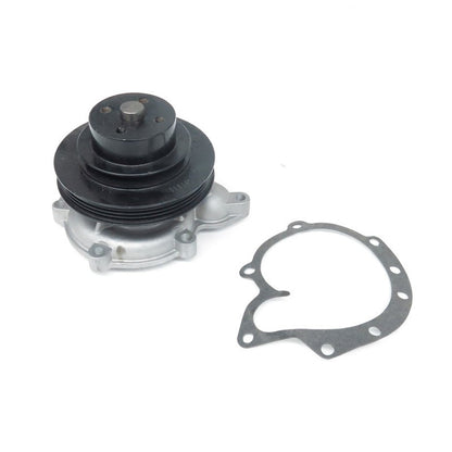 US Motor Works Engine Water Pump US9163