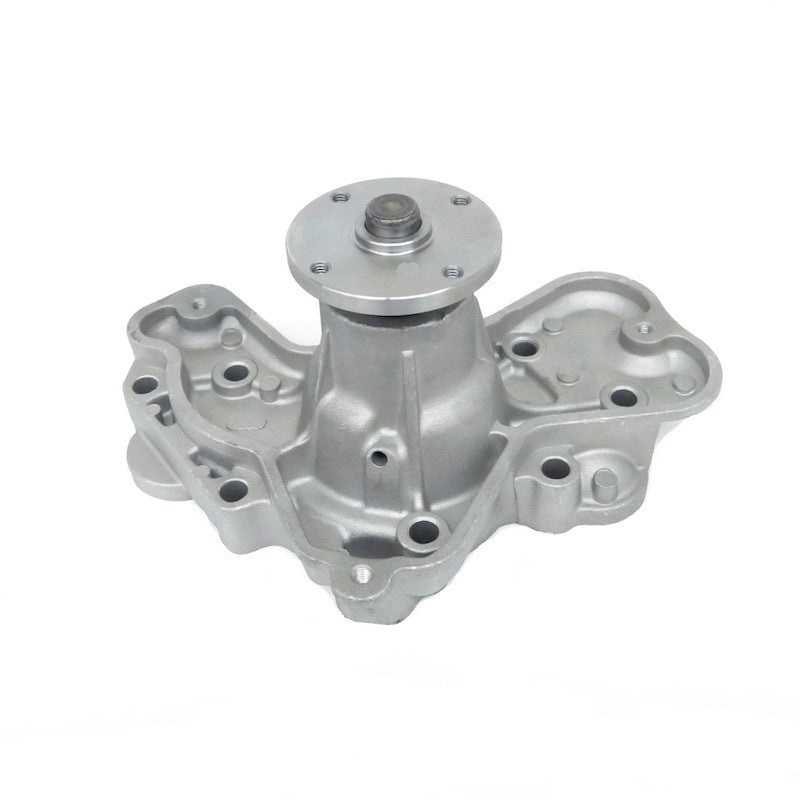 US Motor Works Engine Water Pump US9166