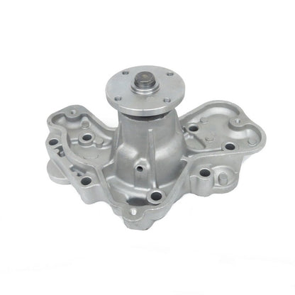 US Motor Works Engine Water Pump US9166