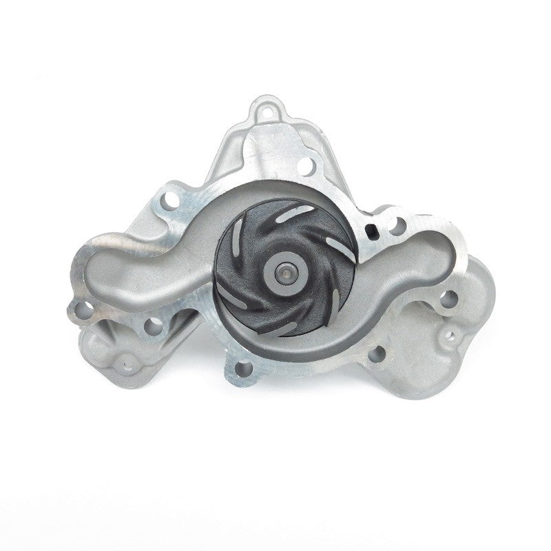 US Motor Works Engine Water Pump US9166