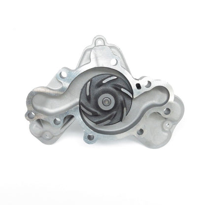 US Motor Works Engine Water Pump US9166