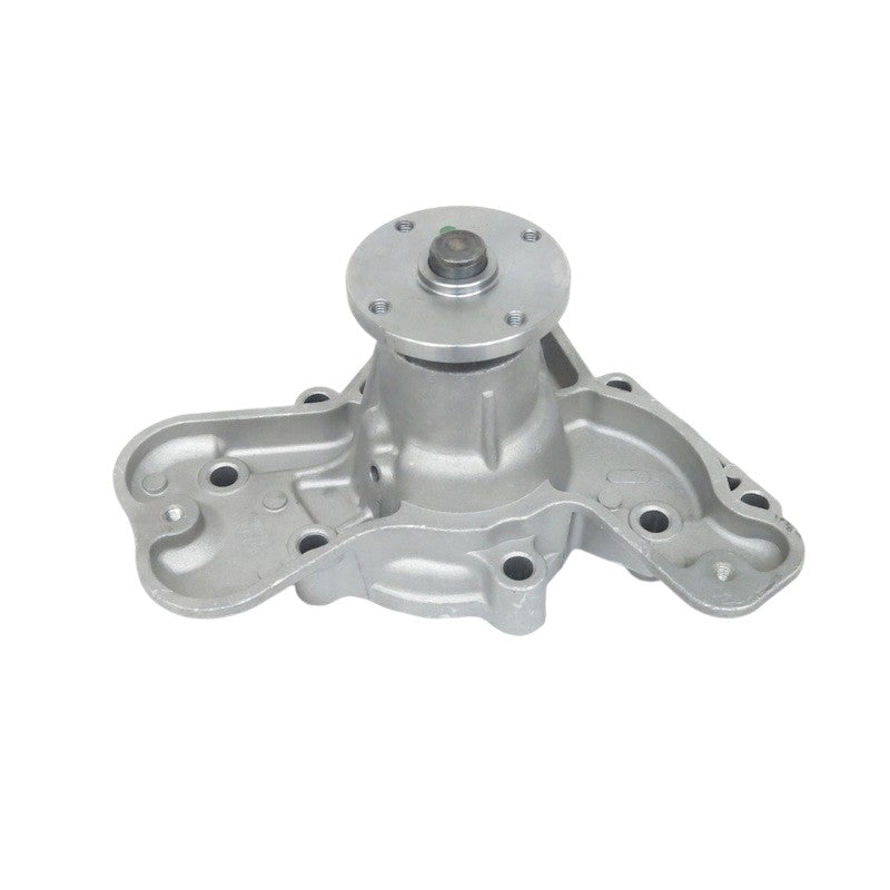 US Motor Works Engine Water Pump US9166
