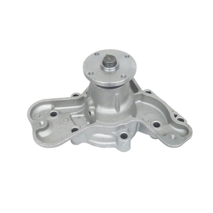 US Motor Works Engine Water Pump US9166