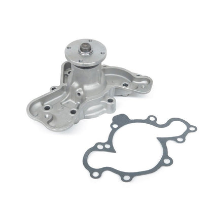 US Motor Works Engine Water Pump US9166