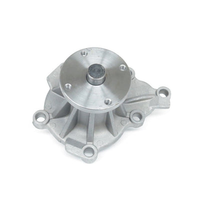 US Motor Works Engine Water Pump US9167