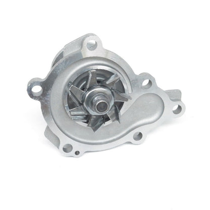 US Motor Works Engine Water Pump US9167