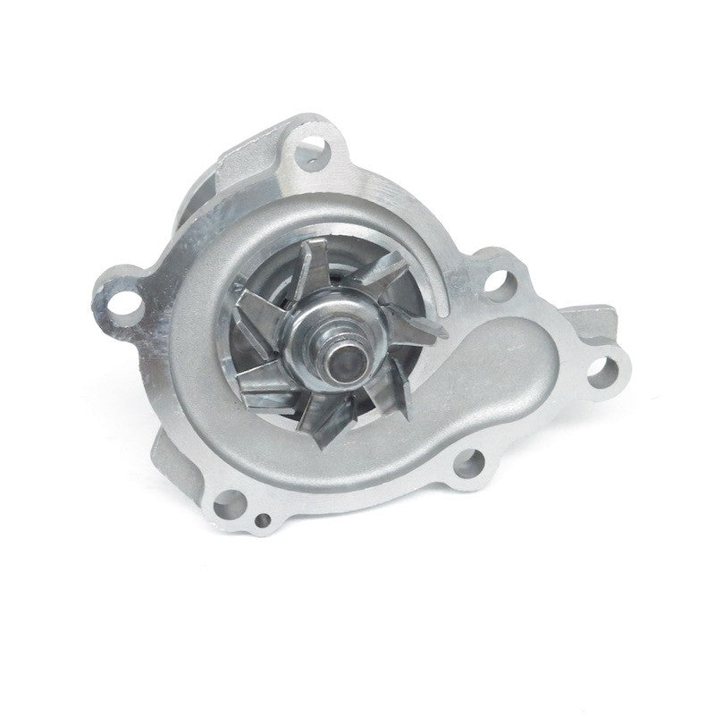 US Motor Works Engine Water Pump US9167