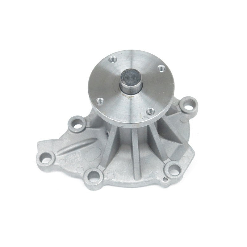 US Motor Works Engine Water Pump US9167
