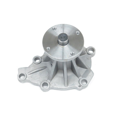 US Motor Works Engine Water Pump US9167