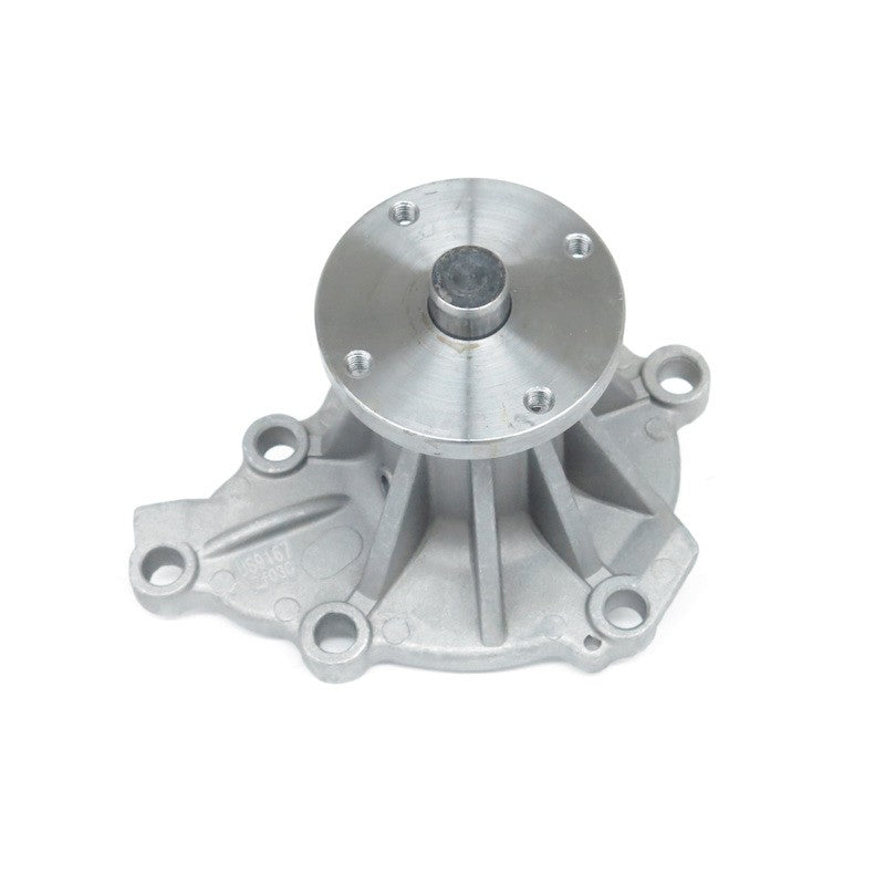 US Motor Works Engine Water Pump US9167