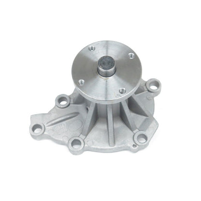 US Motor Works Engine Water Pump US9167