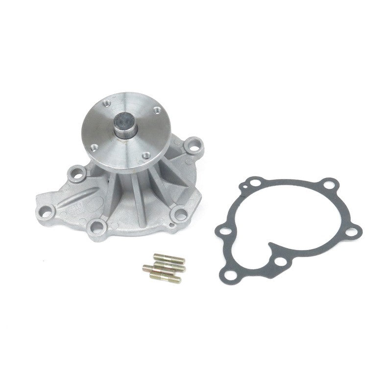 US Motor Works Engine Water Pump US9167