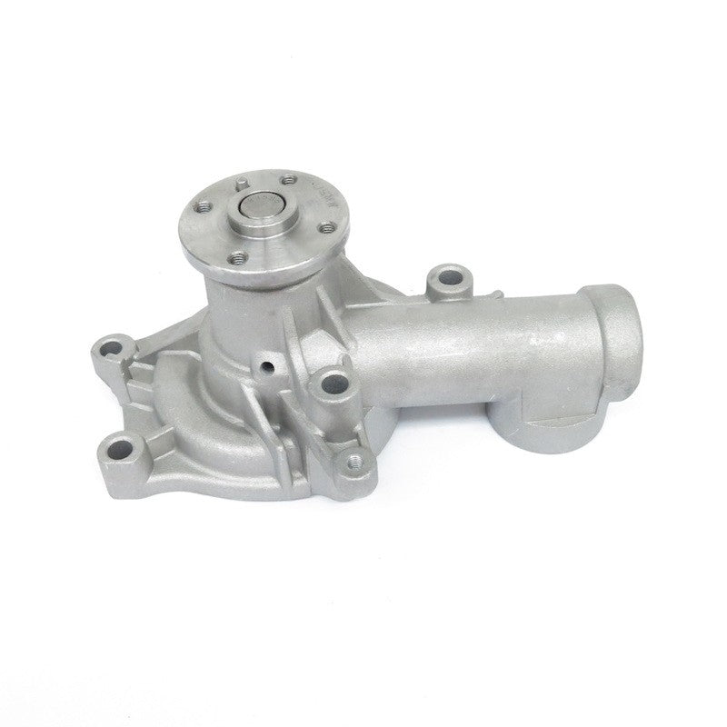 US Motor Works Engine Water Pump US9168