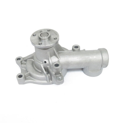 US Motor Works Engine Water Pump US9168