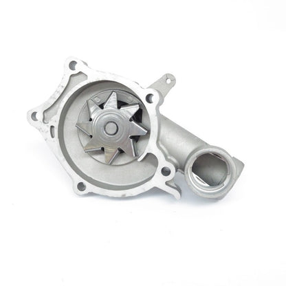 US Motor Works Engine Water Pump US9168