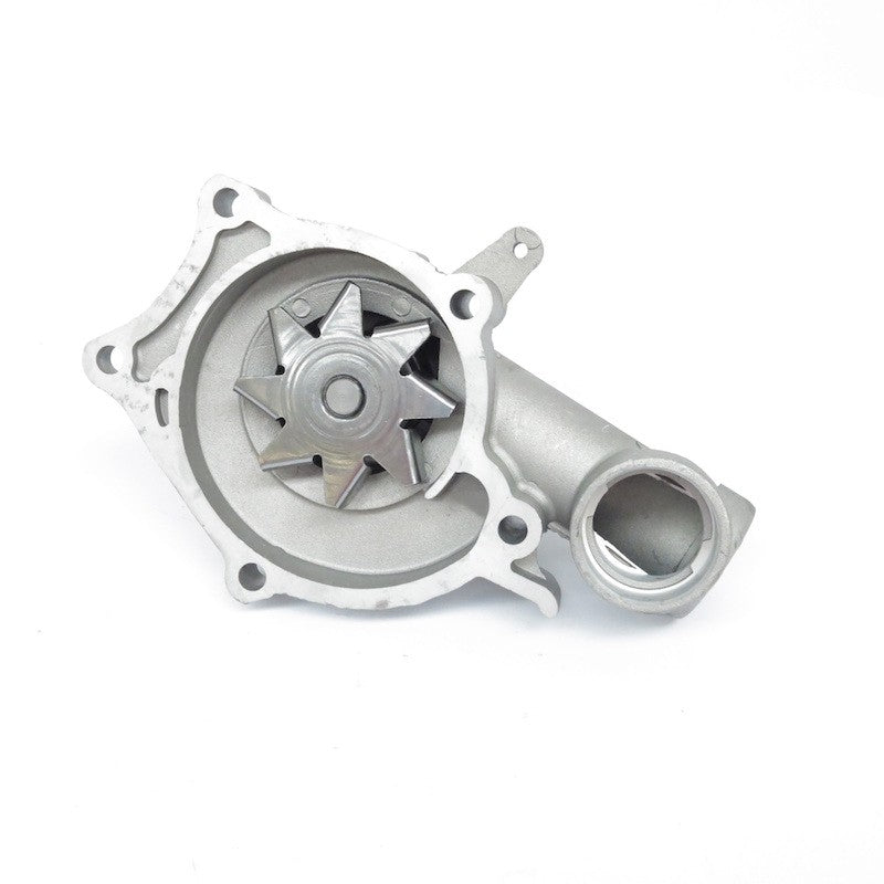 US Motor Works Engine Water Pump US9168