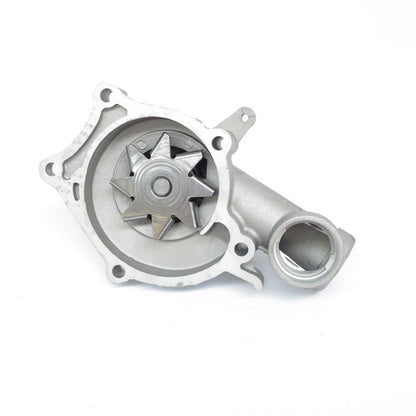 US Motor Works Engine Water Pump US9168