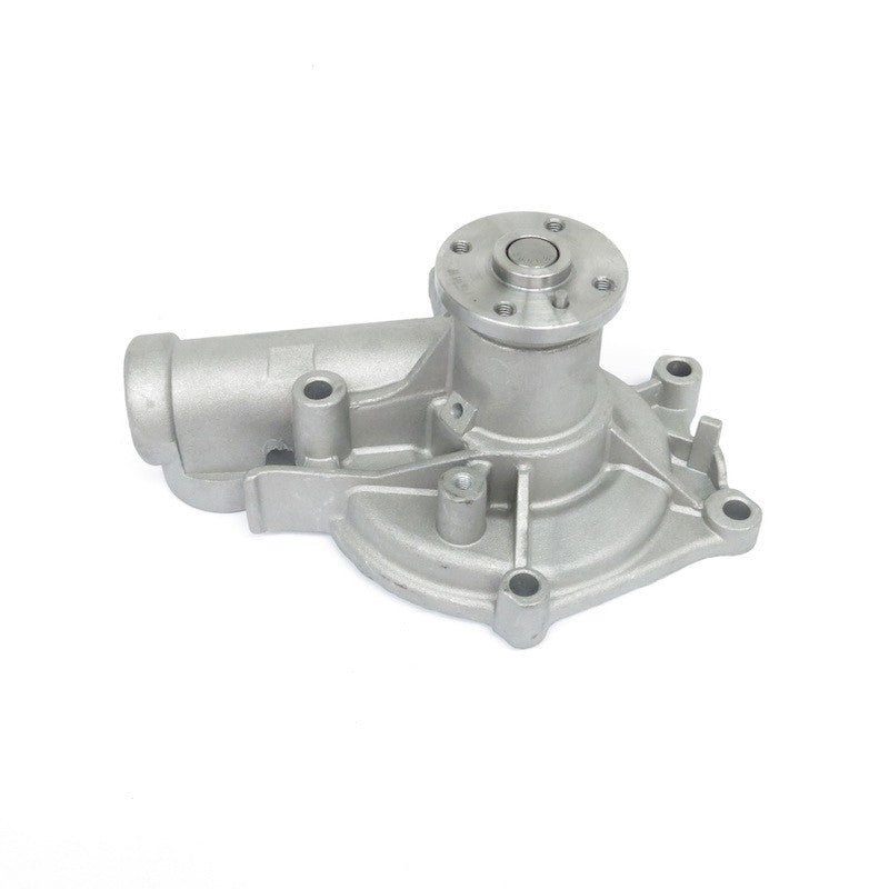 US Motor Works Engine Water Pump US9168