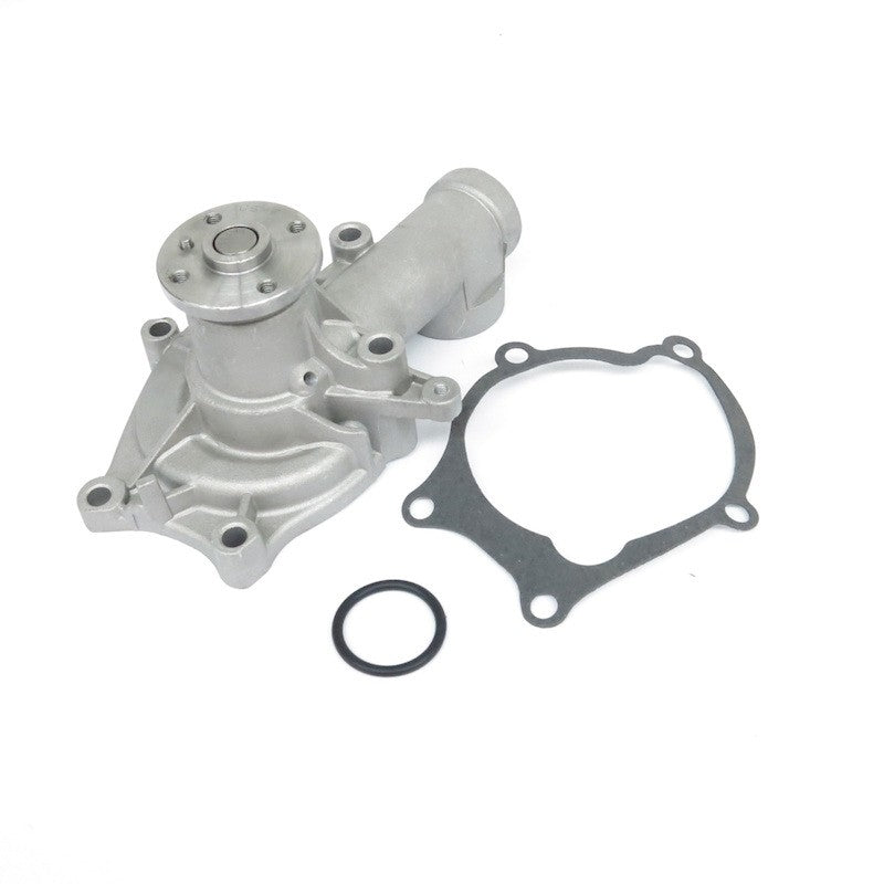 US Motor Works Engine Water Pump US9168