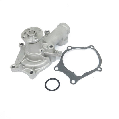 US Motor Works Engine Water Pump US9168