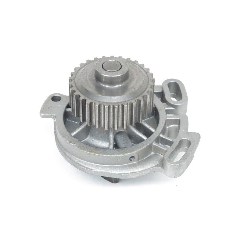 US Motor Works Engine Water Pump US9171