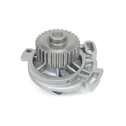 US Motor Works Engine Water Pump US9171