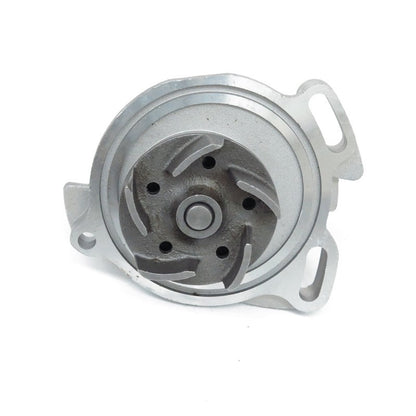 US Motor Works Engine Water Pump US9171
